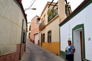 07 20210922 ALMERIA UN CROCHET PAR TERQUE (49)
